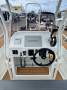Extreme 545 Centre Console