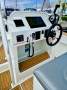 Extreme 545 Centre Console