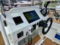 Extreme 545 Centre Console
