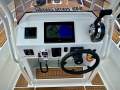 Extreme 545 Centre Console