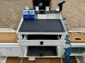 Extreme 545 Centre Console