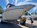 Extreme 545 Centre Console