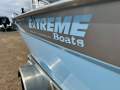 Extreme 545 Centre Console