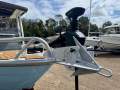 Extreme 545 Centre Console