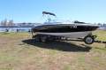 Four Winns 210 Bow Rider