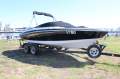 Four Winns 210 Bow Rider