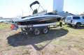 Four Winns 210 Bow Rider