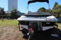Four Winns 210 Bow Rider