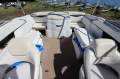Four Winns 210 Bow Rider