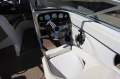 Four Winns 210 Bow Rider