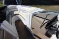 Four Winns 210 Bow Rider
