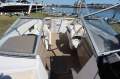Four Winns 210 Bow Rider
