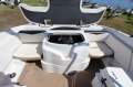 Four Winns 210 Bow Rider