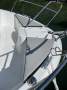 Jeanneau Merry Fisher 695 Marlin Bow thruster
