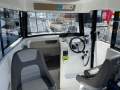 Jeanneau Merry Fisher 695 Marlin Bow thruster