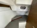 Jeanneau Merry Fisher 695 Marlin Bow thruster