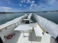 Jeanneau Merry Fisher 695 Marlin Bow thruster