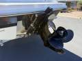Savage 195B Bow Rider