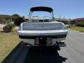 Savage 195B Bow Rider