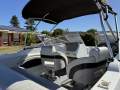 Savage 195B Bow Rider