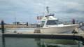 Conquest 48 Crayboat