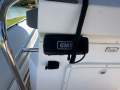 Lianya 850 Centre console RIB
