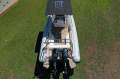 Lianya 850 Centre console RIB