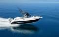 New Haines Hunter 585 R