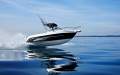 New Haines Hunter 585 R