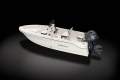 Robalo R160