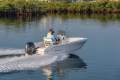 Robalo R160
