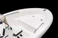 Robalo R160