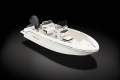 Robalo R160