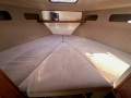 Mariner 3400