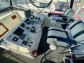 Mariner 3400
