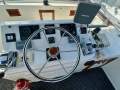 Mariner 3400