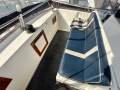 Mariner 3400
