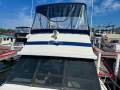 Mariner 3400