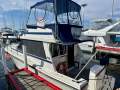 Mariner 3400