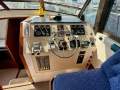 Mariner 3400
