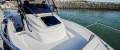 New Haines Hunter 620 Patriot