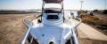 New Haines Hunter 620 Patriot