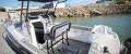 New Haines Hunter 620 Patriot