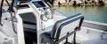 New Haines Hunter 620 Patriot