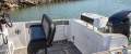 New Haines Hunter 620 Patriot
