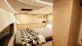 Makai M42 SUV:6 Sydney Marine Brokerage Makai M42 SUV For Sale
