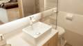 Makai M42 SUV:8 Sydney Marine Brokerage Makai M42 SUV For Sale