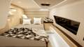 Makai M42 Flybridge:5 Sydney Marine Brokerage Makai M42 Flybridge For Sale