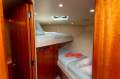 68ft Custom Sportsfisher