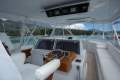 68ft Custom Sportsfisher
